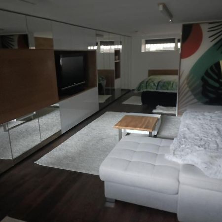 מיירקורה-צ'וק New Apartment Apartament Modern Recent Construit Modern Ujepitesu Tarsashazi Lakresz מראה חיצוני תמונה